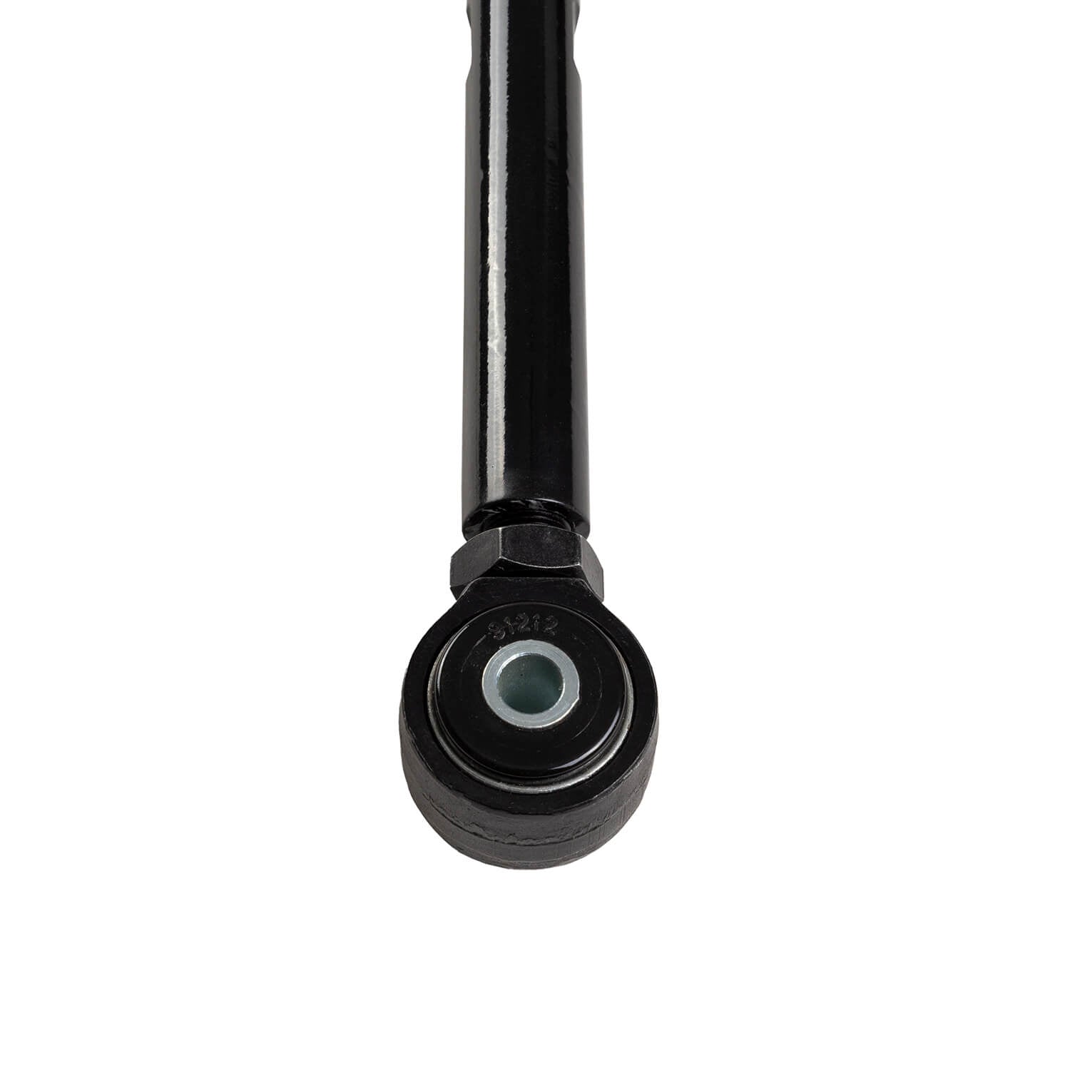Old Man Emu PANR005 Rear Panhard Rod
