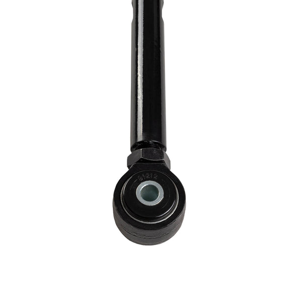 Old Man Emu PANR005 Rear Panhard Rod