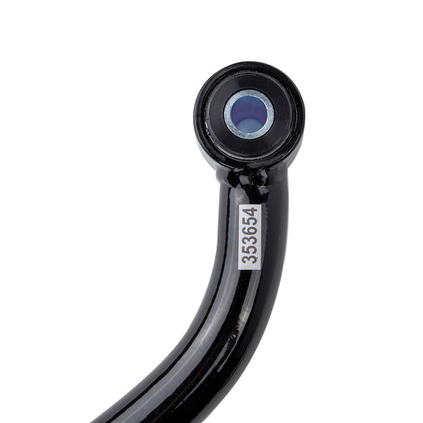 Old Man Emu PANR007 Front Panhard Rod