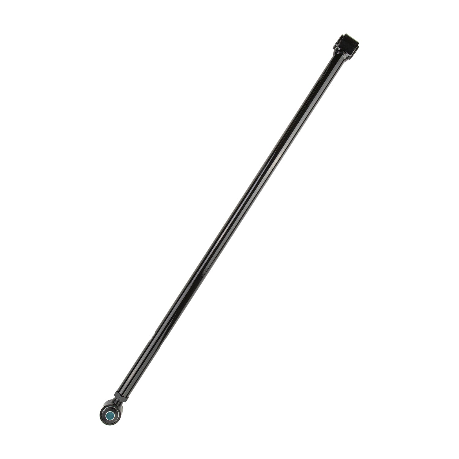 Old Man Emu PANR008 Rear Panhard Rod