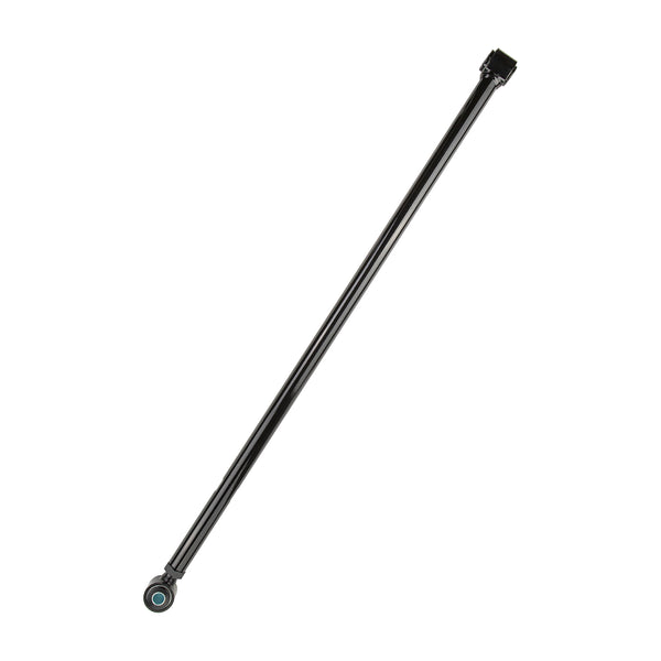 Old Man Emu PANR008 Rear Panhard Rod