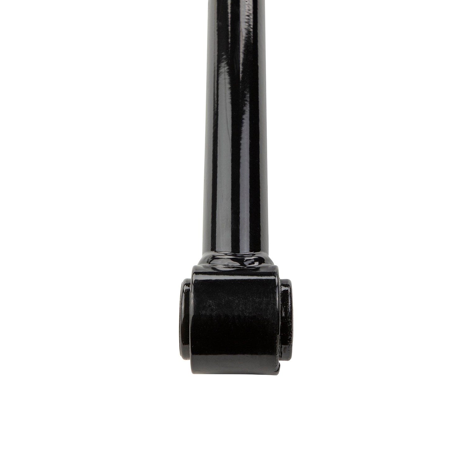 Old Man Emu PANR008 Rear Panhard Rod