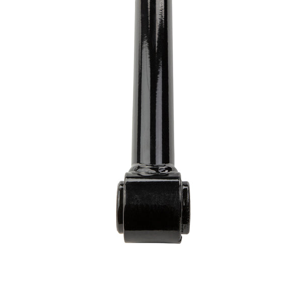 Old Man Emu PANR008 Rear Panhard Rod