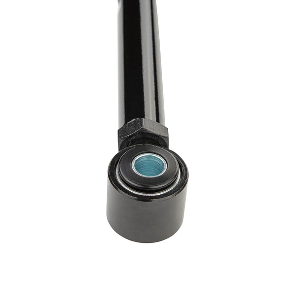 Old Man Emu PANR008 Rear Panhard Rod