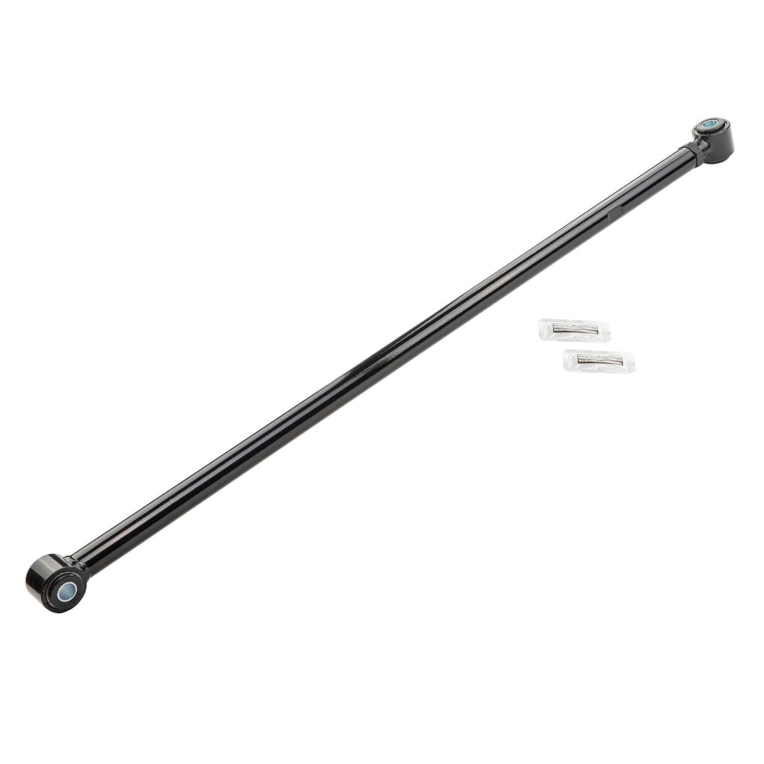 Old Man Emu PANR008 Rear Panhard Rod