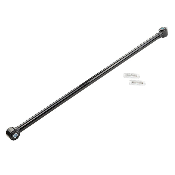 Old Man Emu PANR008 Rear Panhard Rod
