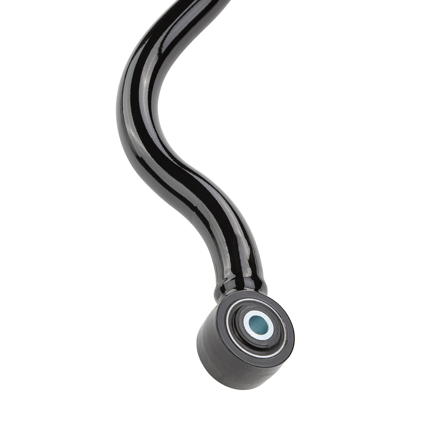 Old Man Emu PANRJK002 Panhard Rod