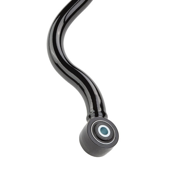 Old Man Emu PANRJK002 Panhard Rod