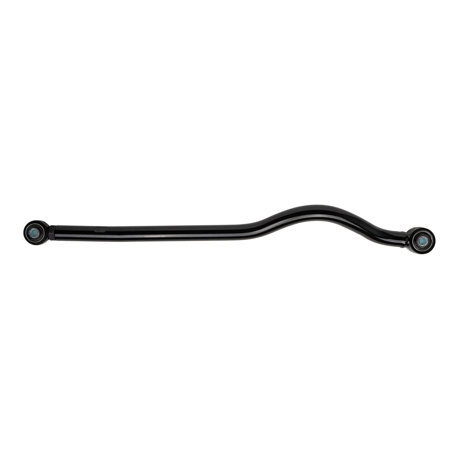 Old Man Emu PANRJL001 Panhard Rod