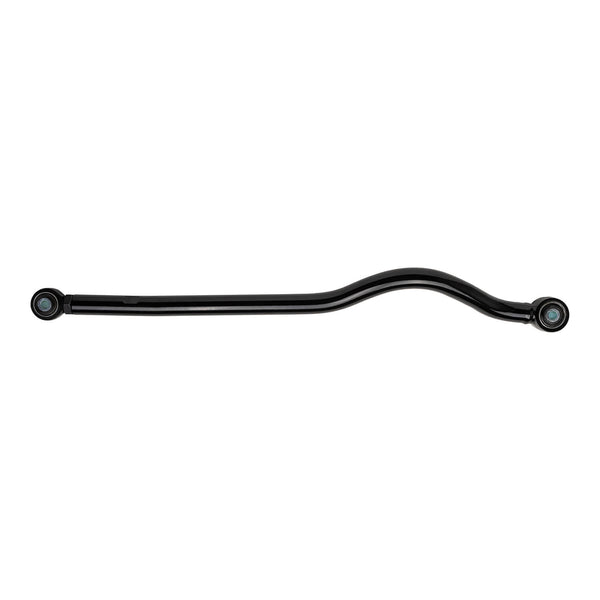 Old Man Emu PANRJL001 Panhard Rod
