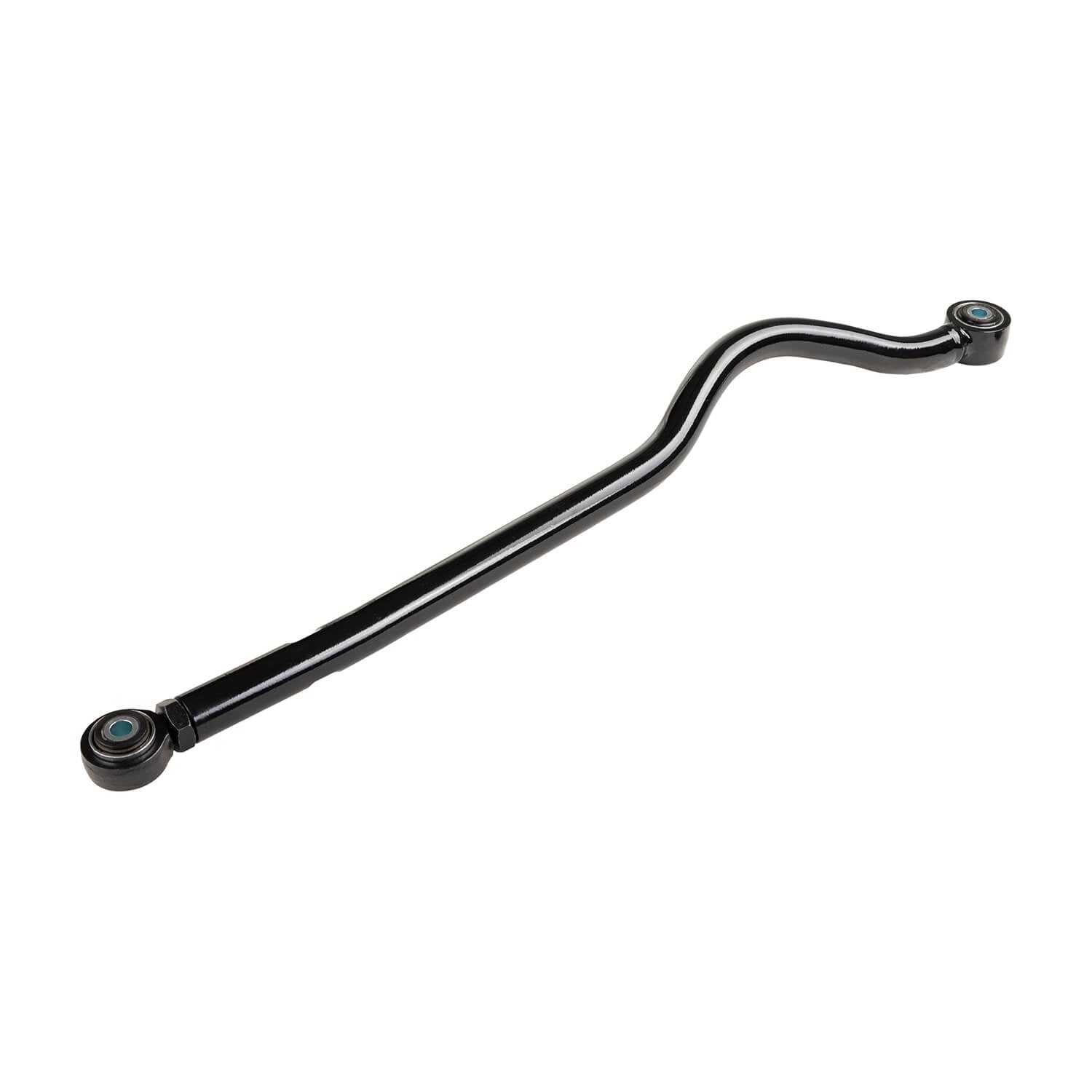 Old Man Emu PANRJL001 Panhard Rod