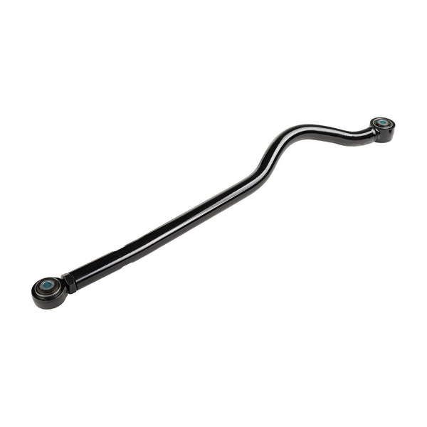Old Man Emu PANRJL001 Panhard Rod