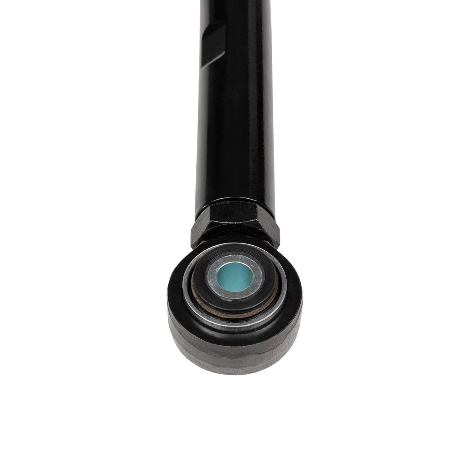 Old Man Emu PANRJL001 Panhard Rod