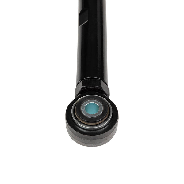 Old Man Emu PANRJL001 Panhard Rod