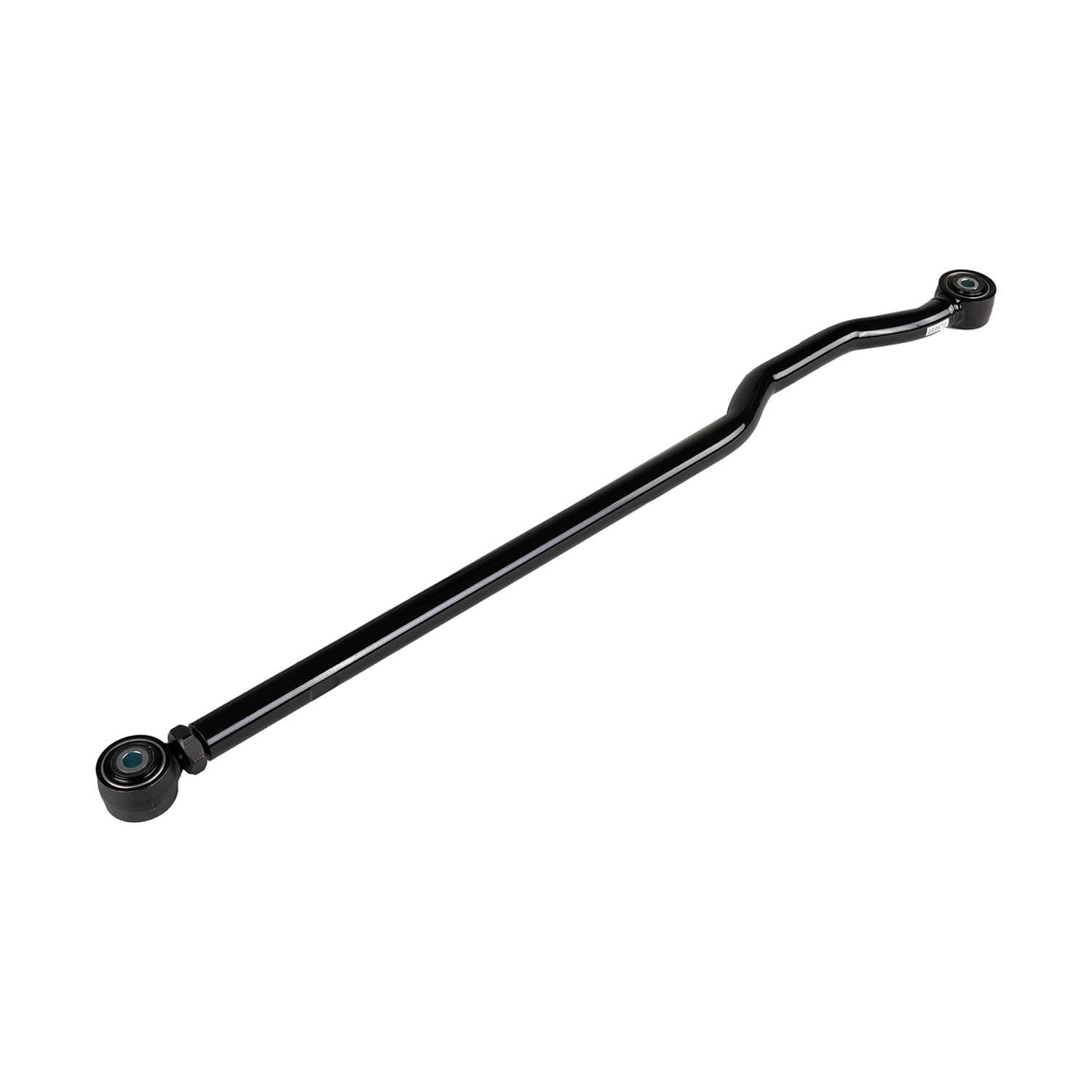 Old Man Emu PANRJL002 Panhard Rod