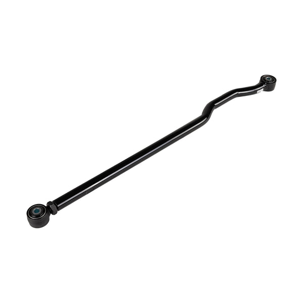 Old Man Emu PANRJL002 Panhard Rod