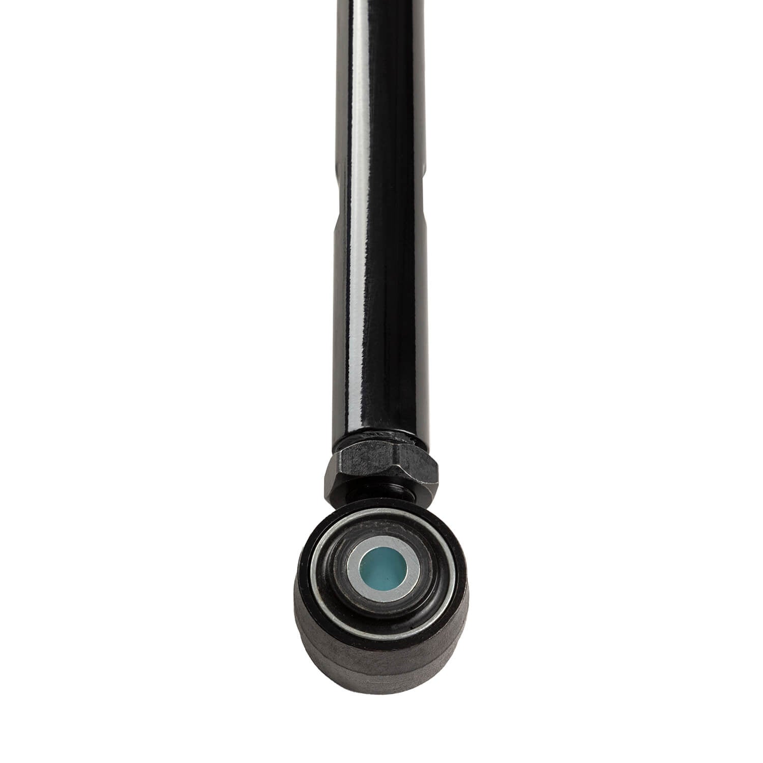 Old Man Emu PANRJL002 Panhard Rod