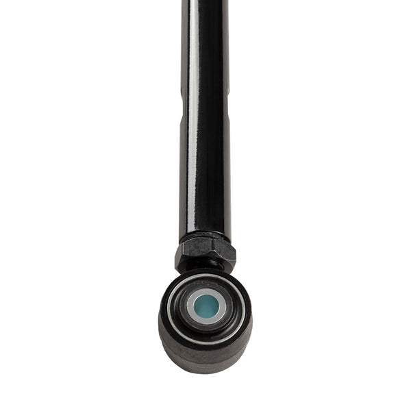 Old Man Emu PANRJL002 Panhard Rod