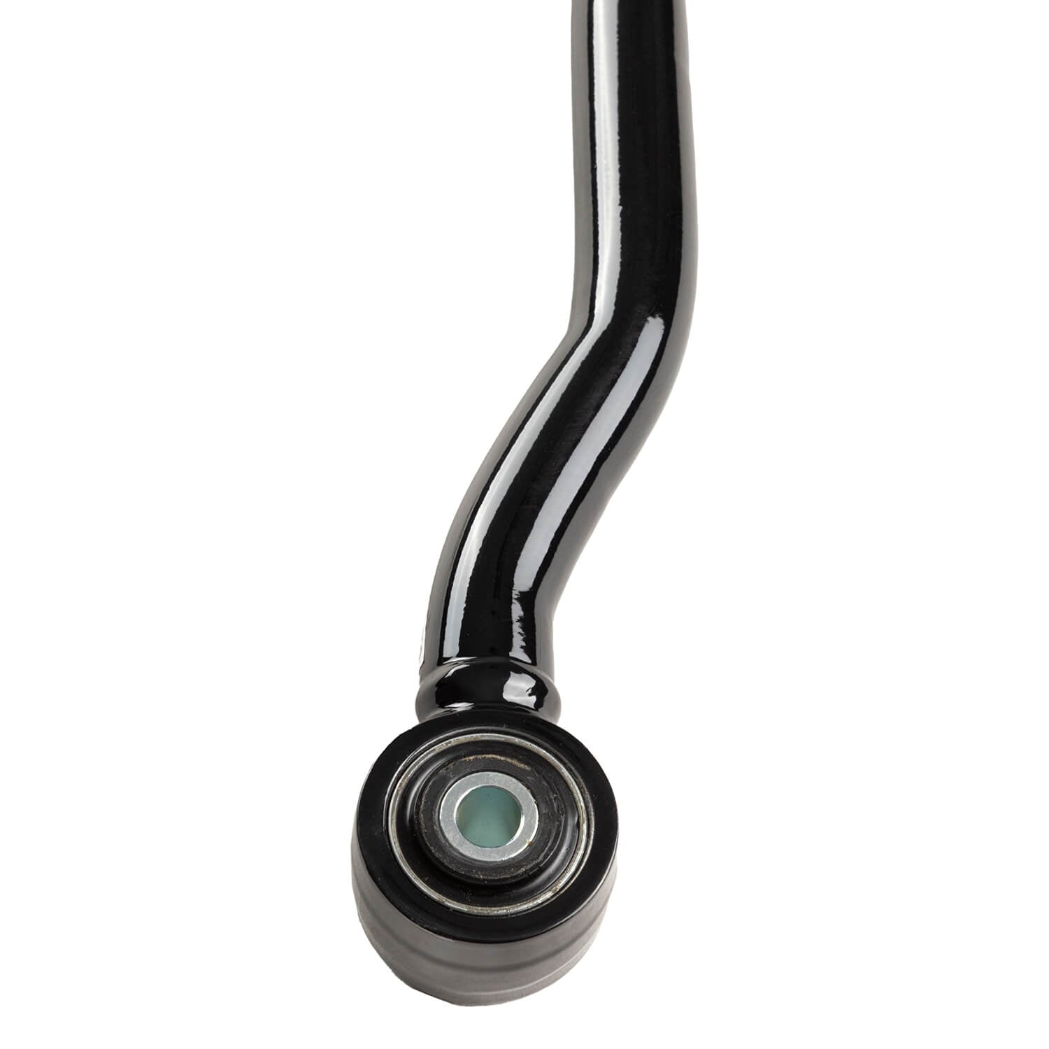 Old Man Emu PANRJL002 Panhard Rod