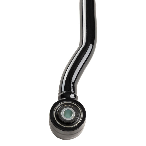 Old Man Emu PANRJL002 Panhard Rod