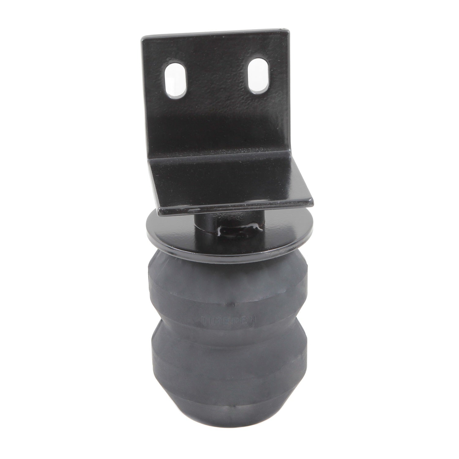 Timbren SES PF200 K300 Suspension Enhancement System 12000 lb Overload Spring