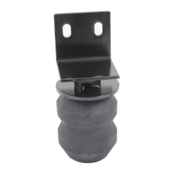 Timbren SES PF200 K300 Suspension Enhancement System 12000 lb Overload Spring