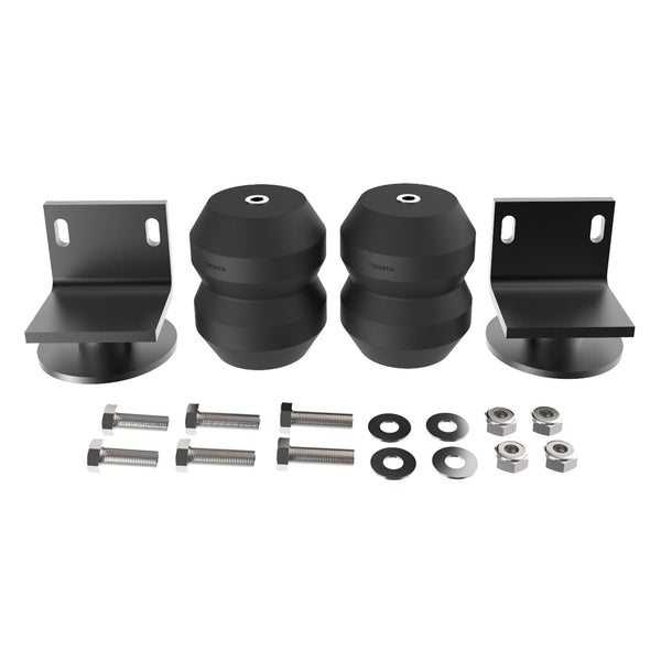 Timbren SES PF200 K300 Suspension Enhancement System 12000 lb Overload Spring