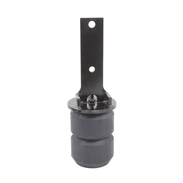 Timbren SES PF357 357, 338, 359 Suspension Enhancement System 20000 lb Overload Spring