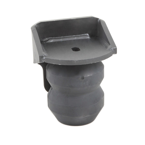 Timbren SES RED001  Suspension Enhancement System 17200 lb Overload Spring Towing Kit