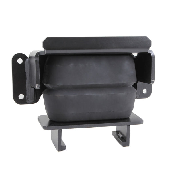 Timbren SES REY001A  Suspension Enhancement System 34000 lb Overload Spring Towing Kit