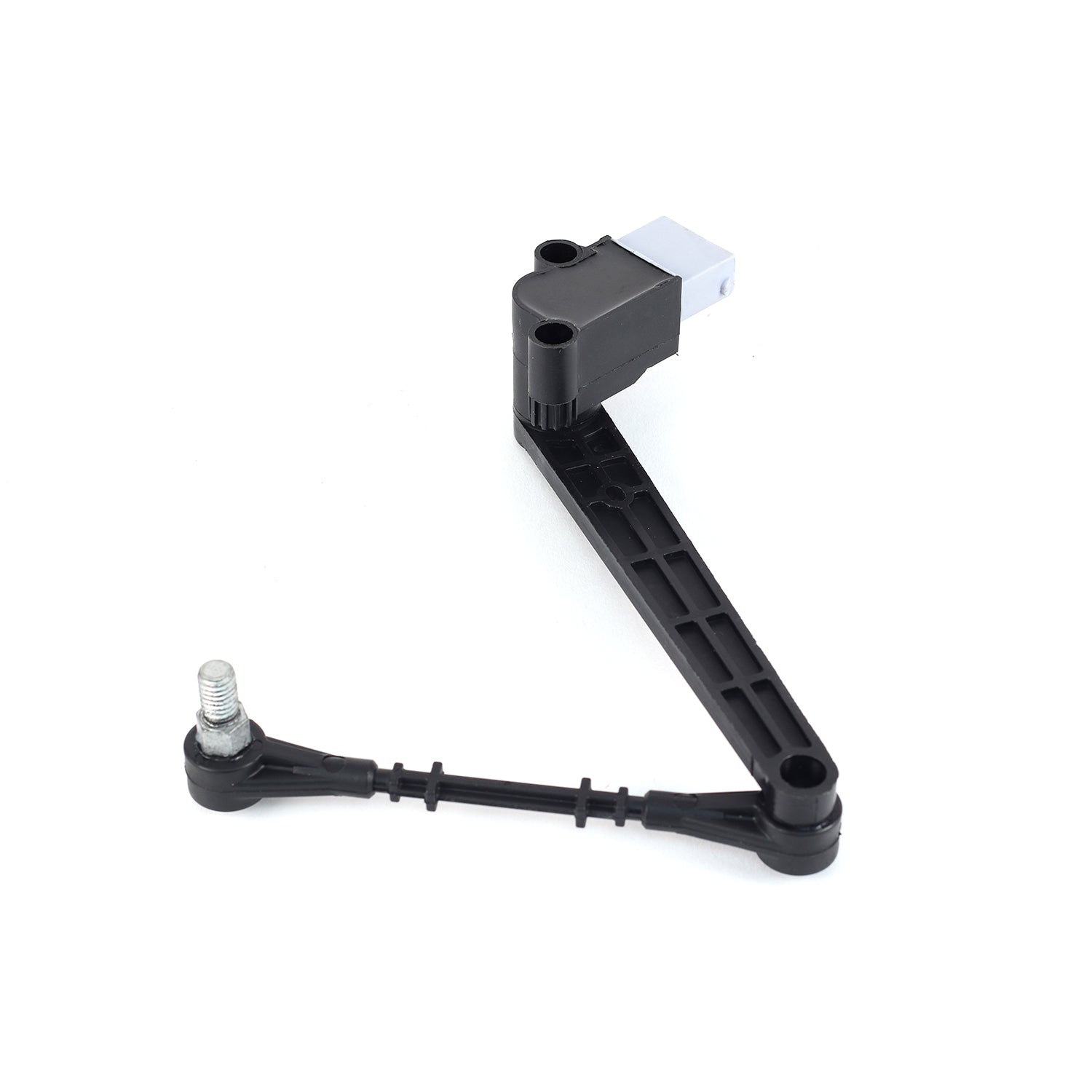 Arnott RH-3379 Rear Ride Height Sensor Land Rover Range Rover (L322) w/VDS