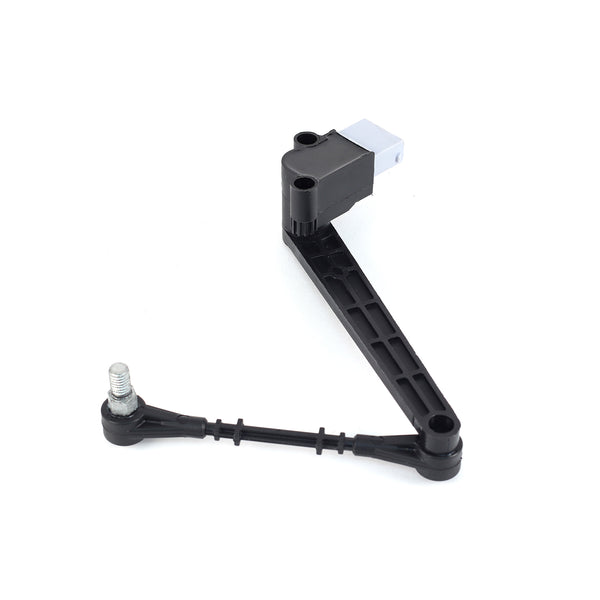 Arnott RH-3379 Rear Ride Height Sensor Land Rover Range Rover (L322) w/VDS