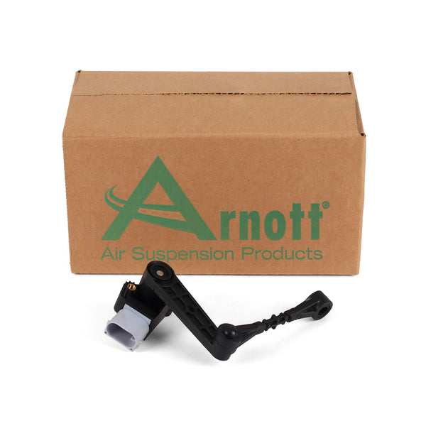 Arnott RH-3454 Front Ride Height Sensor Land Rover Range Rover Sport (L320) w/VDS