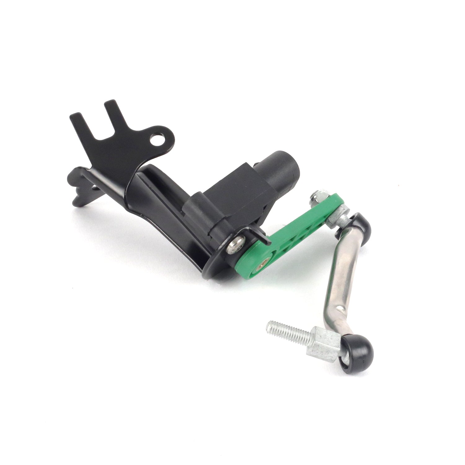 Arnott RH-3459 Front Right Ride Height Sensor Porsche Macan (95B), Audi Q5/14-16 SQ5(8R)