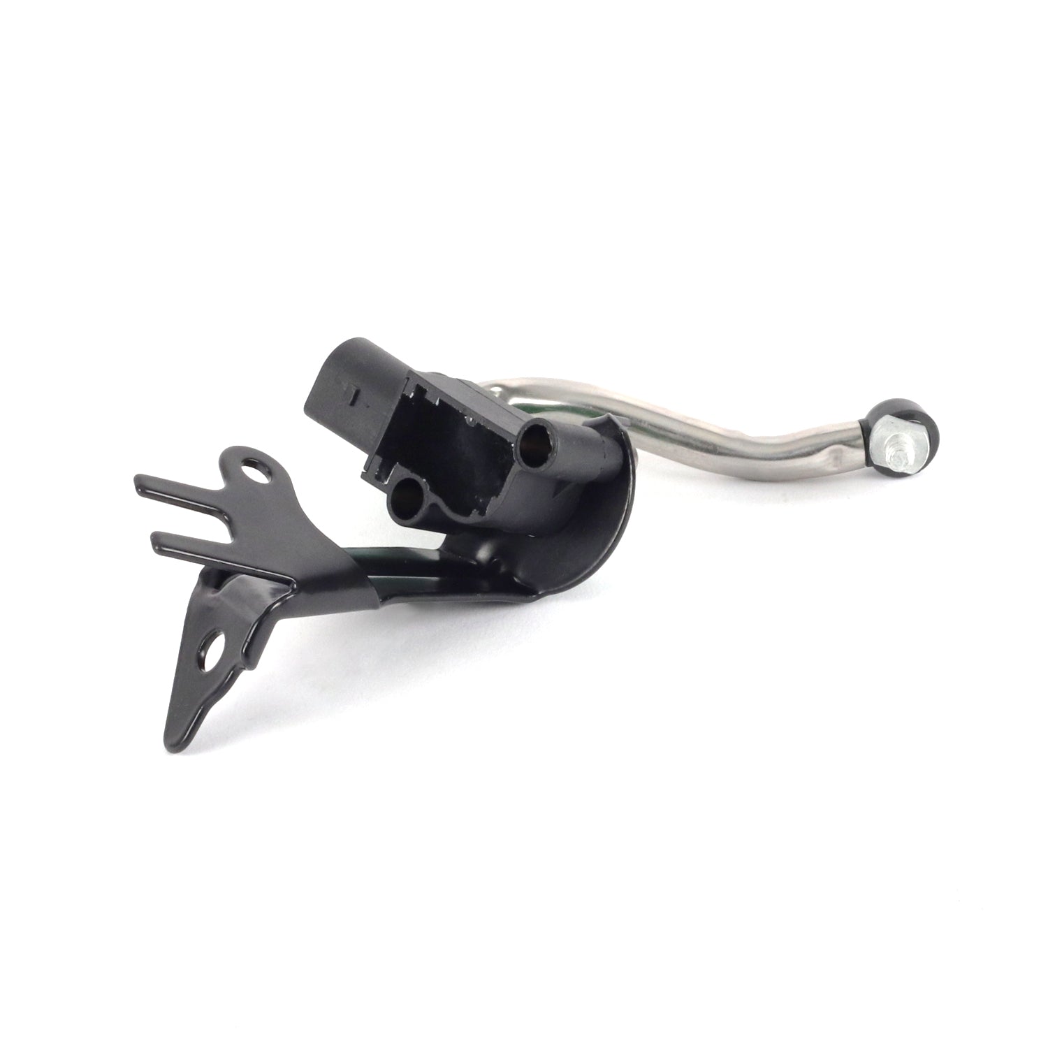 Arnott RH-3459 Front Right Ride Height Sensor Porsche Macan (95B), Audi Q5/14-16 SQ5(8R)