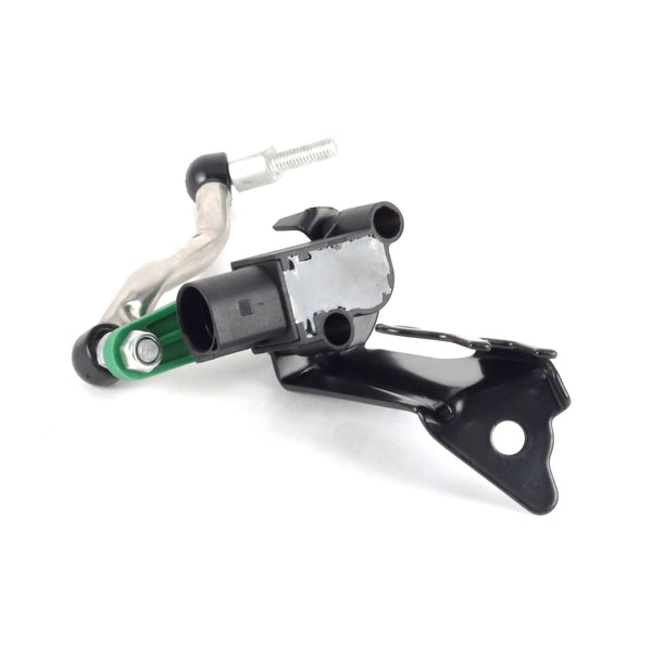 Arnott RH-3459 Front Right Ride Height Sensor Porsche Macan (95B), Audi Q5/14-16 SQ5(8R)