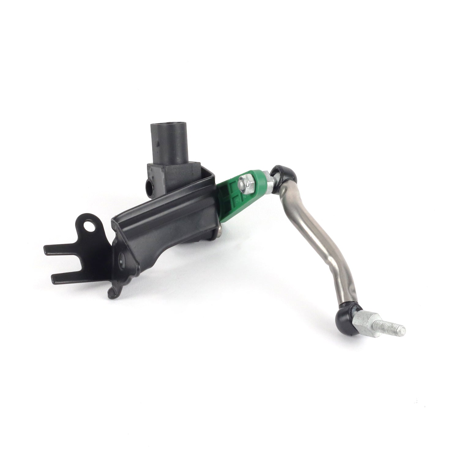 Arnott RH-3460 Front Left Ride Height Sensor Porsche Macan (95B), Audi Q5/14-16 SQ5(8R)