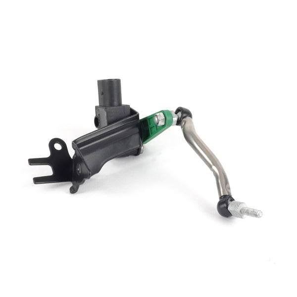 Arnott RH-3460 Front Left Ride Height Sensor Porsche Macan (95B), Audi Q5/14-16 SQ5(8R)