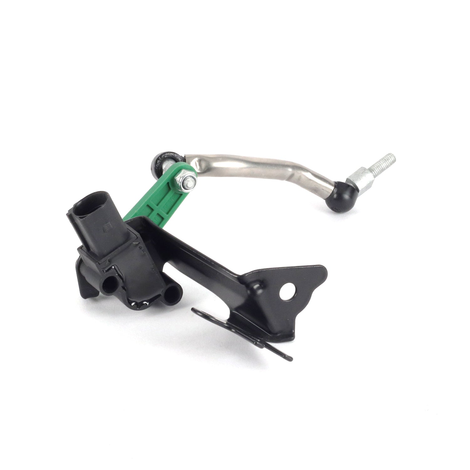 Arnott RH-3460 Front Left Ride Height Sensor Porsche Macan (95B), Audi Q5/14-16 SQ5(8R)