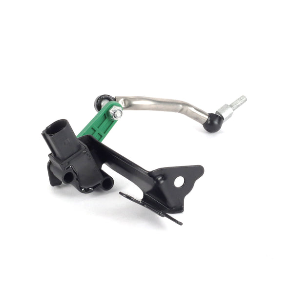 Arnott RH-3460 Front Left Ride Height Sensor Porsche Macan (95B), Audi Q5/14-16 SQ5(8R)