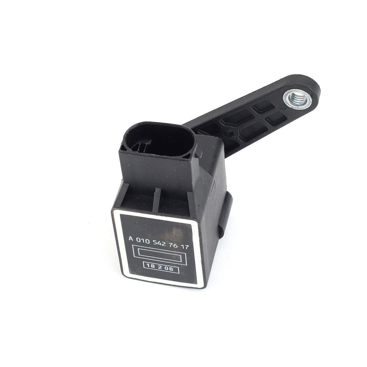 Arnott RH-3500 Ride Height Sensor Mercedes-Benz CLS(W219), E(W211), S(W220), Maybach (C240)