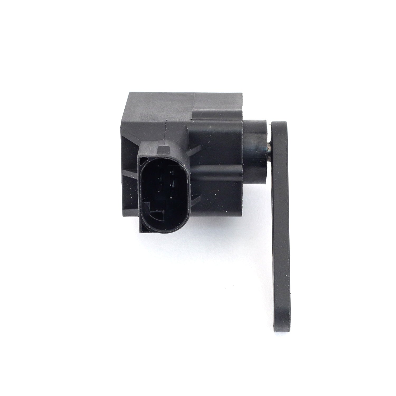 Arnott RH-3500 Ride Height Sensor Mercedes-Benz CLS(W219), E(W211), S ...