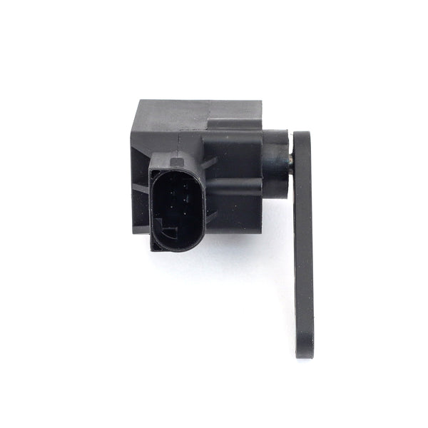 Arnott RH-3500 Ride Height Sensor Mercedes-Benz CLS(W219), E(W211), S(W220), Maybach (C240)