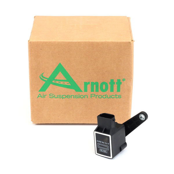 Arnott RH-3500 Ride Height Sensor Mercedes-Benz CLS(W219), E(W211), S(W220), Maybach (C240)