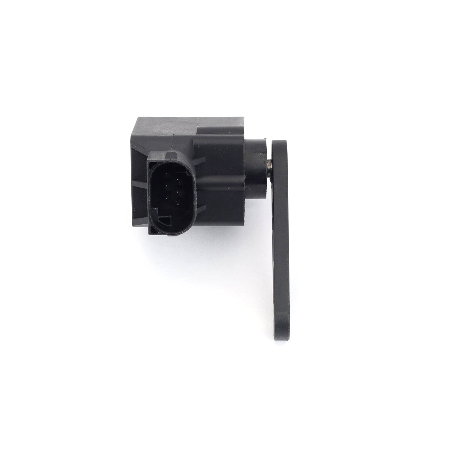 Arnott RH-3501 Ride Height Sensor Mercedes-Benz C(W203), CL(W215/16), CLK(W208/09), CLS(W219), E(W210/11), GL/98-11 ML(W163/64)