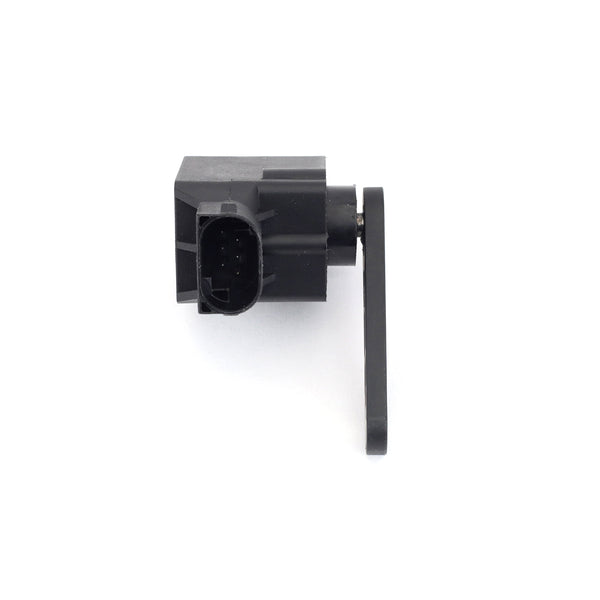 Arnott RH-3501 Ride Height Sensor Mercedes-Benz C(W203), CL(W215/16), CLK(W208/09), CLS(W219), E(W210/11), GL/98-11 ML(W163/64)