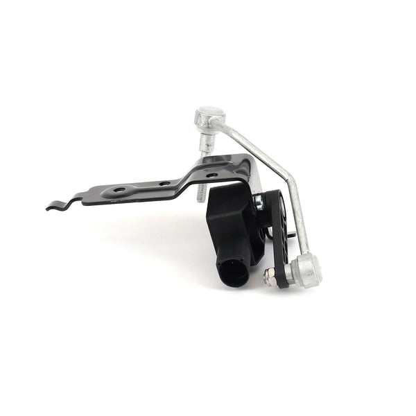 Arnott RH-3719 Rear Right Ride Height Sensor Various GM SUVs (GMT K2xx)