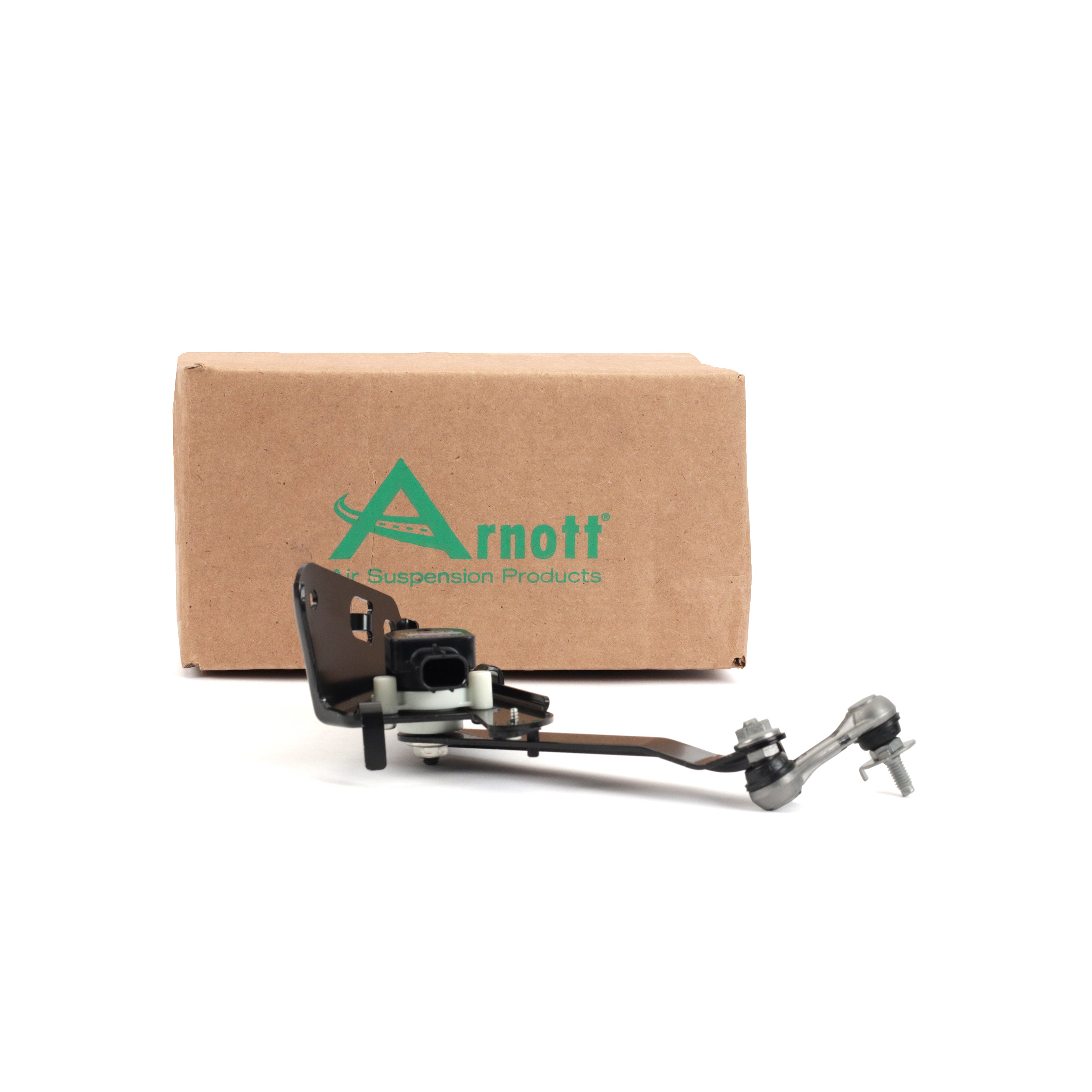 Arnott RH-3779 Rear Right Ride Height Sensor Lexus LS460, 460L, LS600h