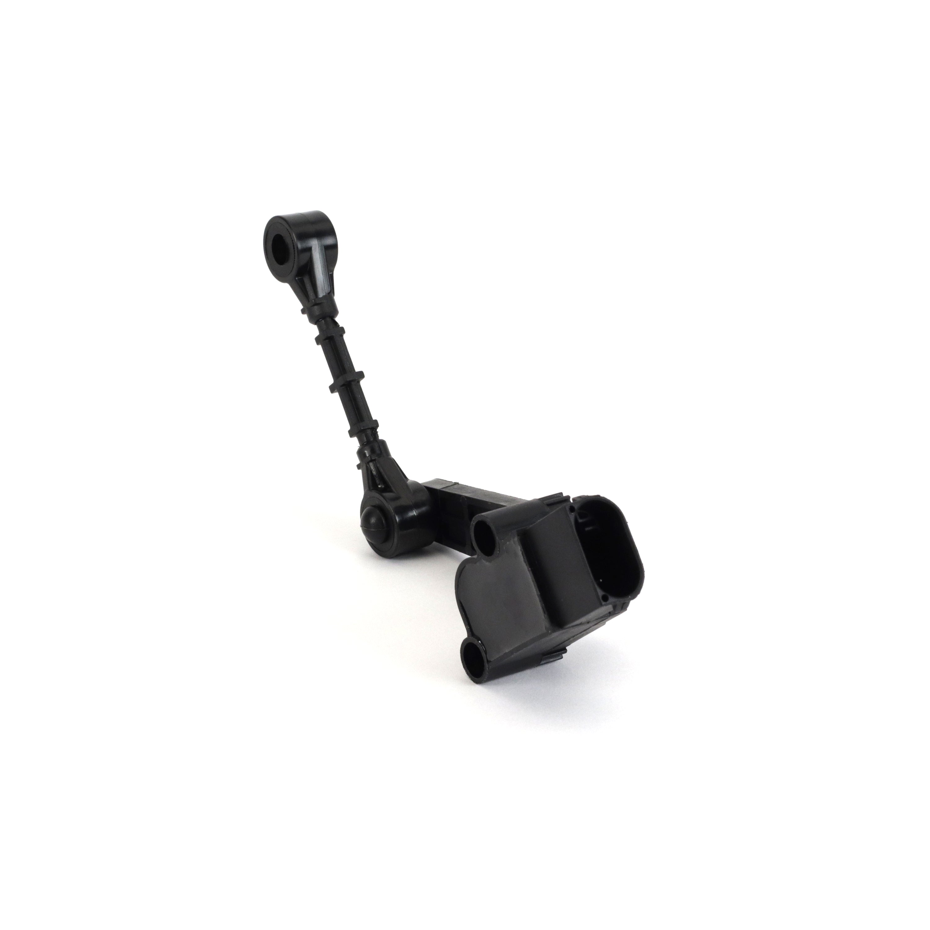 Arnott RH-3858 Front Ride Height Sensor Land Rover Range Rover, Sport, Discovery