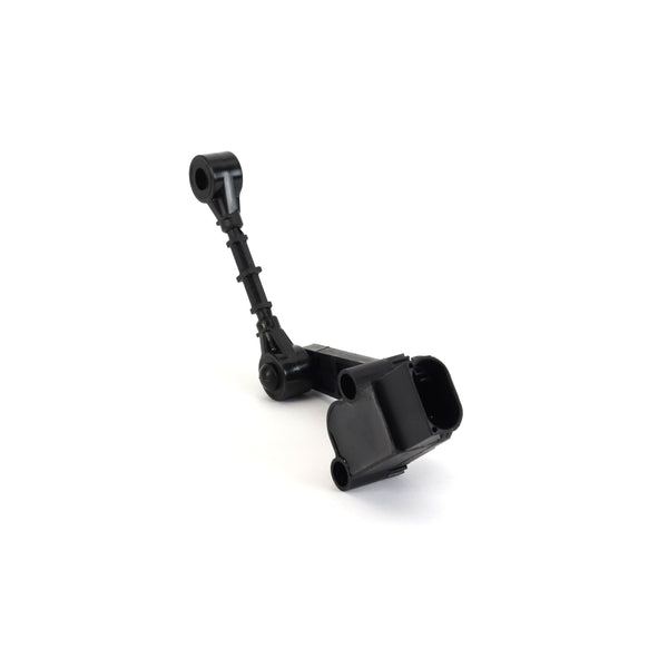 Arnott RH-3858 Front Ride Height Sensor Land Rover Range Rover, Sport, Discovery
